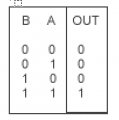 ESP_ 514 Jun. 24 08.46.png