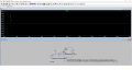 Screenshot (293).png
