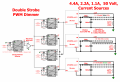 3A 50V Current Source FLAT  .png