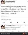 main-qimg-7389ac7e0460bcf2585d3d92831faf39.png