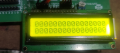1624642302301.png
