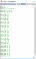 Set up BMP280.png