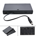 1624696023966.png