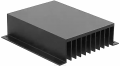 Heat Sink ~$28.oo .PNG