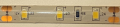 1624733966469.png