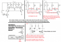 transistor multivibrator.png