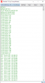 TEMP PRESS.png