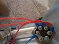20210621_105804.jpg