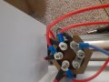 20210621_105757.jpg