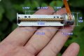 microStepper5.jpg