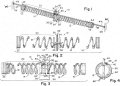 antenna-slinky-ptnt-A2.jpg antenna-slinky-ptnt-A2.jpg