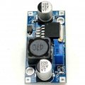 LM2596Buck.jpg LM2596Buck.jpg