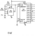 Fig 1.JPG