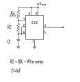 Fig 2.JPG