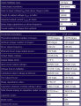 Circuit parameters.png