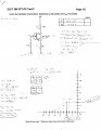 EET page 1.jpg