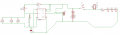 Schematic 1.png