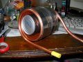 heatcore.jpg
