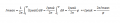 attachment1.png