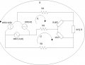 circuit HW2.jpg
