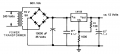 12_Volts_powersupply.png