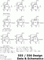 555 Cookbook P1.GIF