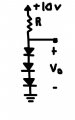 circuit1.jpg