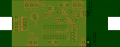 52773_top_lg.png