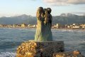Italy07 039.jpg