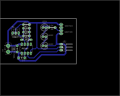 Servo.png