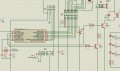 schematics.jpg