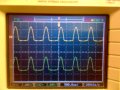 resistor after diode.jpg