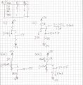 Diode.jpg