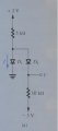 OrigDiode.JPG