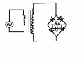 circuit.png
