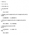 Scilab_1.png