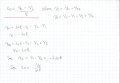 Q2.78P2.JPG