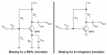 transistor biasing2.PNG