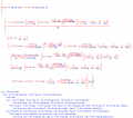 Z1_in_f.png