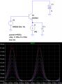 base-emitter voltage modulation.PNG