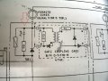 GEDC2207.jpg