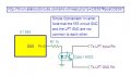 OptoInverter.JPG