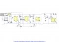 Low-Hi voltage disconnect Combined U1, U2, U8 funtional.jpg