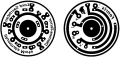 Sacristan New.png