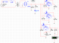 Powersupply.png