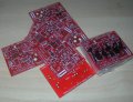 DSCN5179.JPG