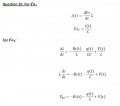 Question1b.jpg