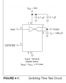 TC4432_test_circuit.png