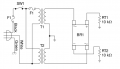 powersupply.png