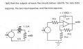 HW6 - Problem 1.jpg